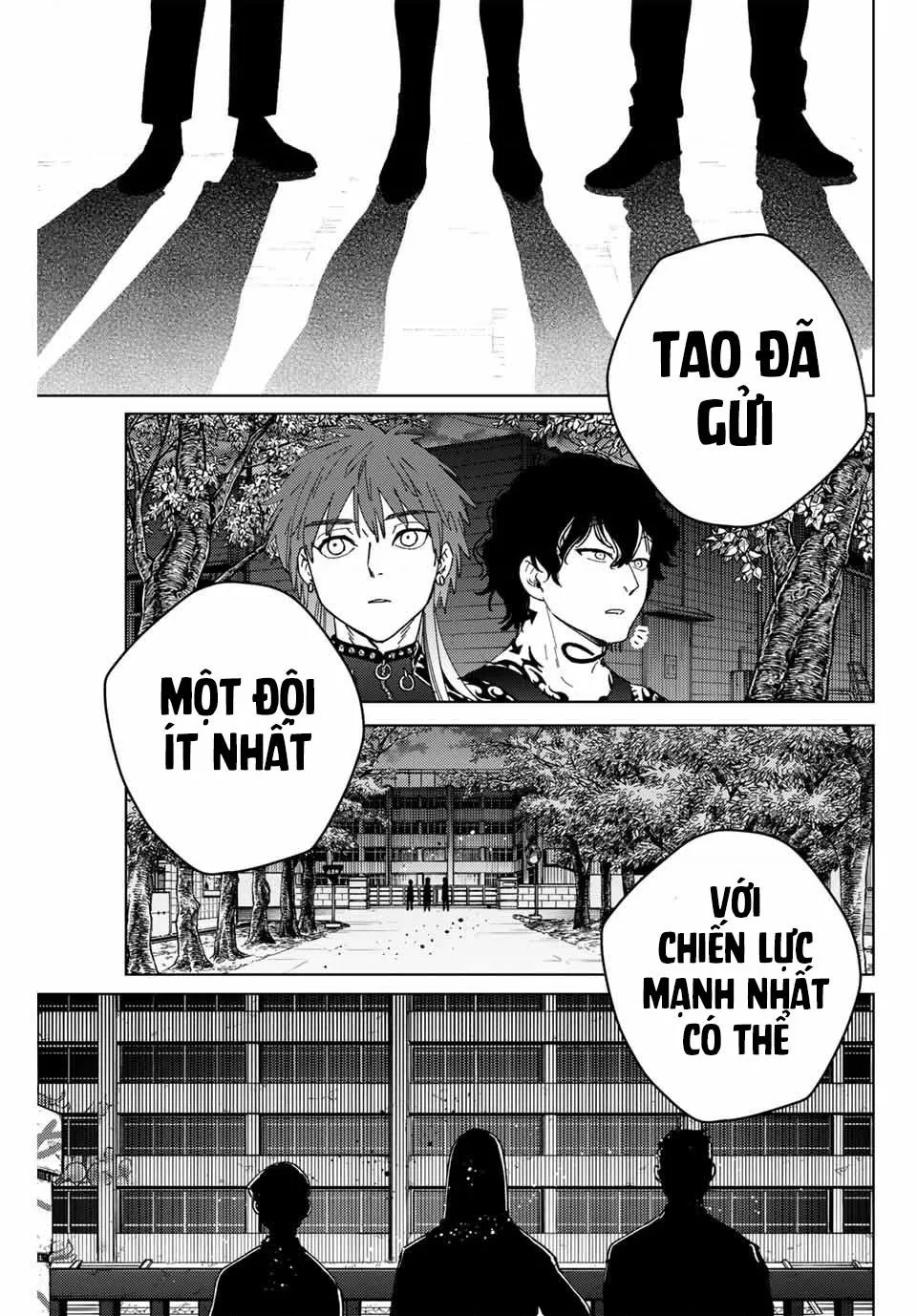 Chapter 132