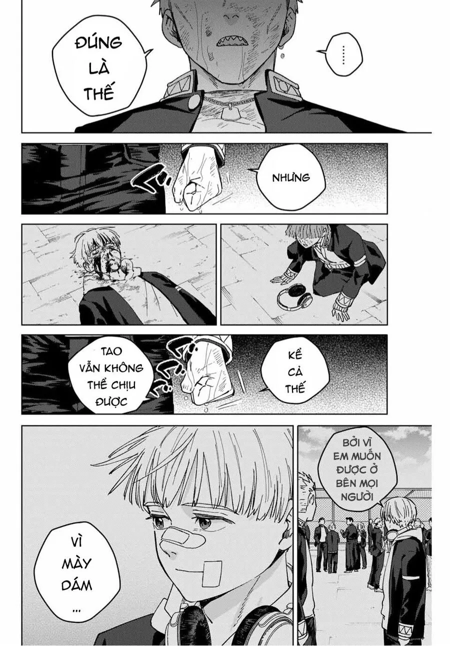 Chapter 129