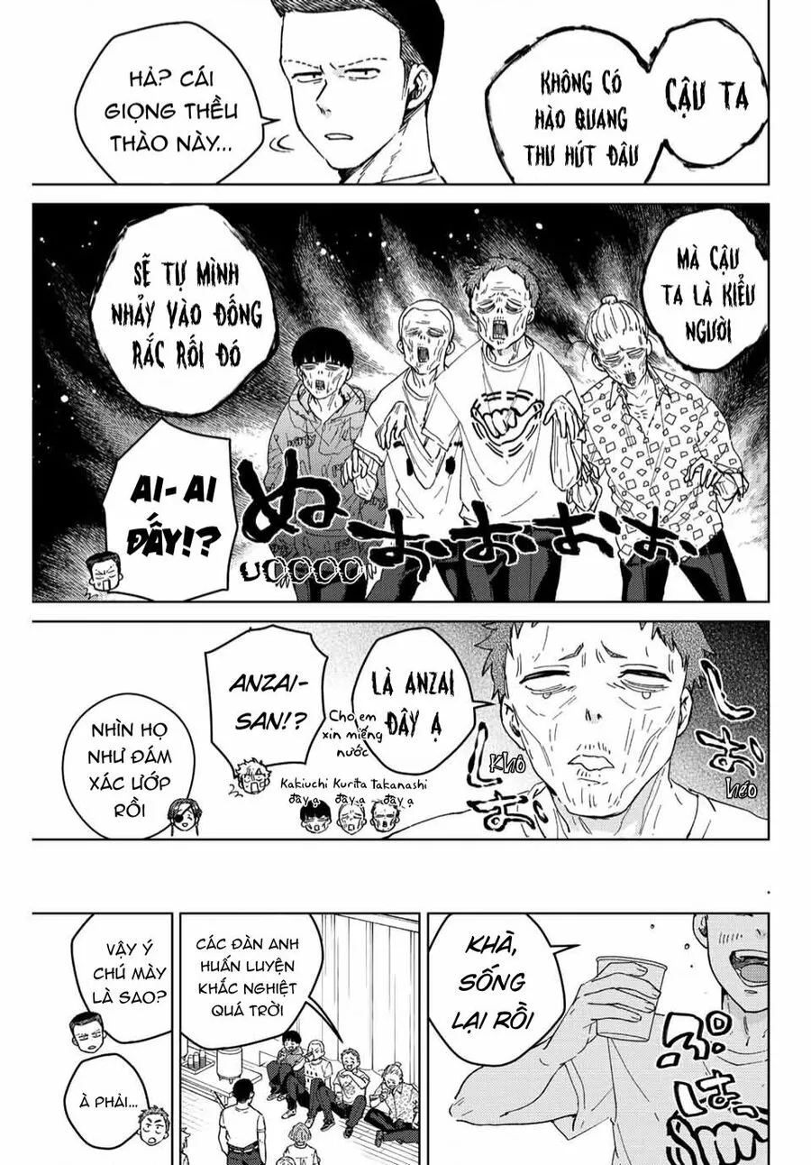 Chapter 91