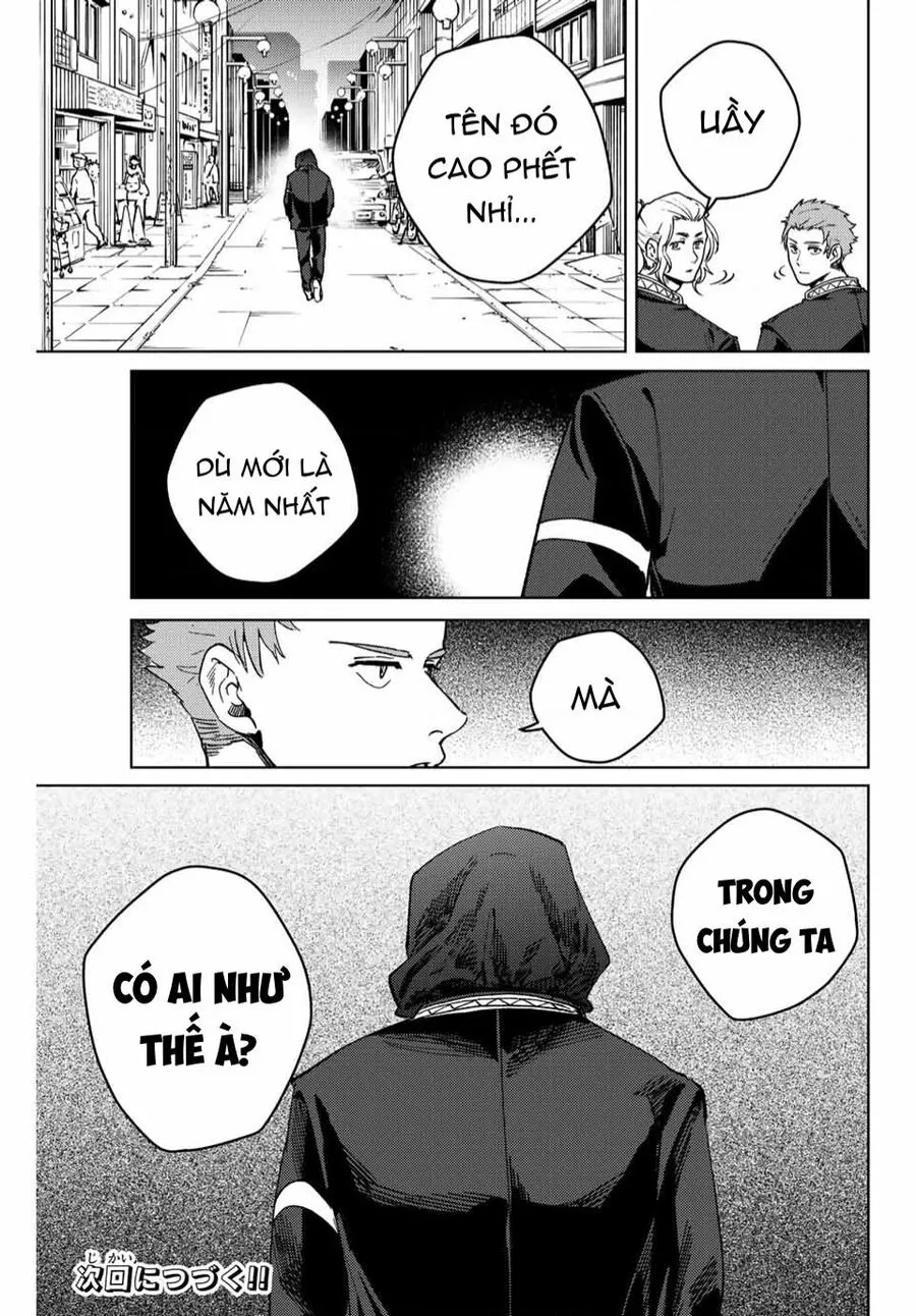 Chapter 91