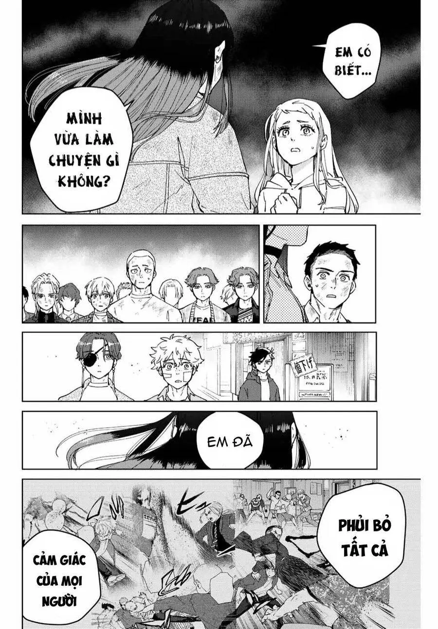 Chapter 83