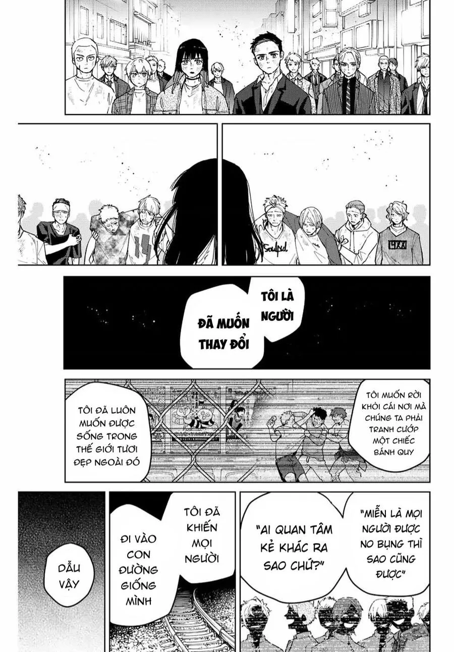 Chapter 83