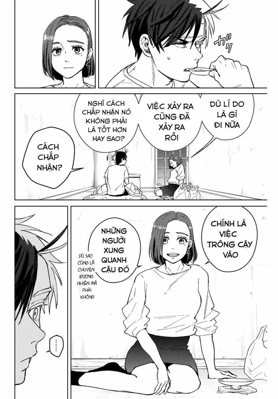 Chapter 57