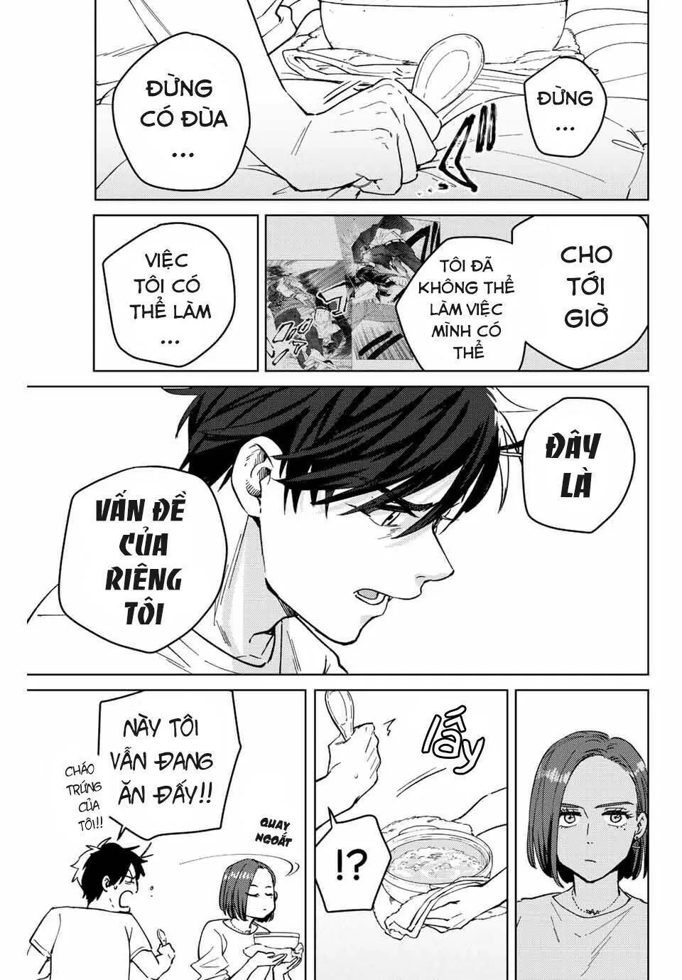 Chapter 57