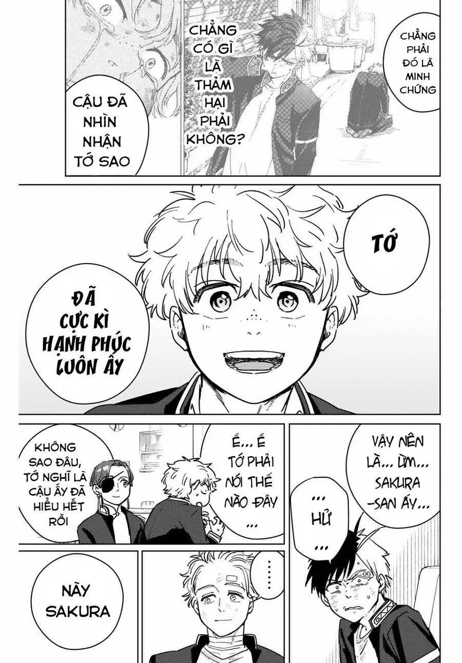 Chapter 30