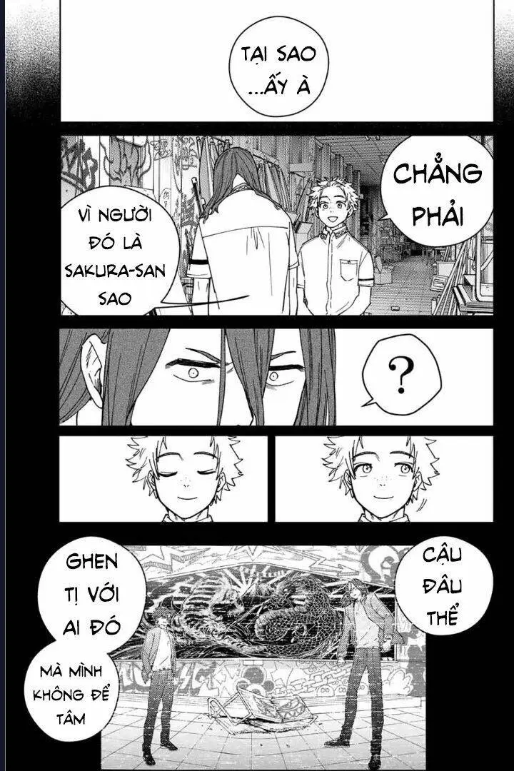 Chapter 167