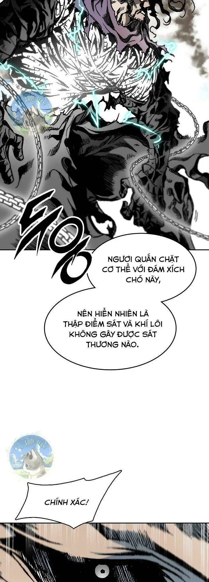 Chapter 99