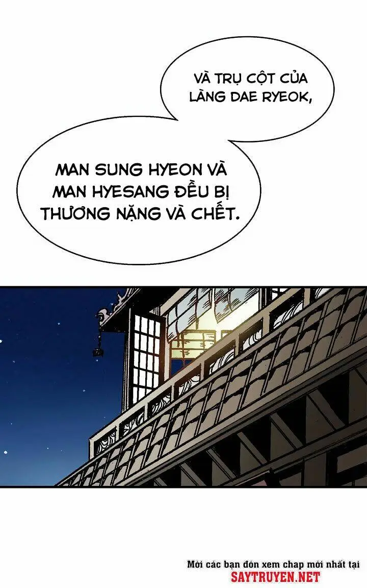 Chapter 46