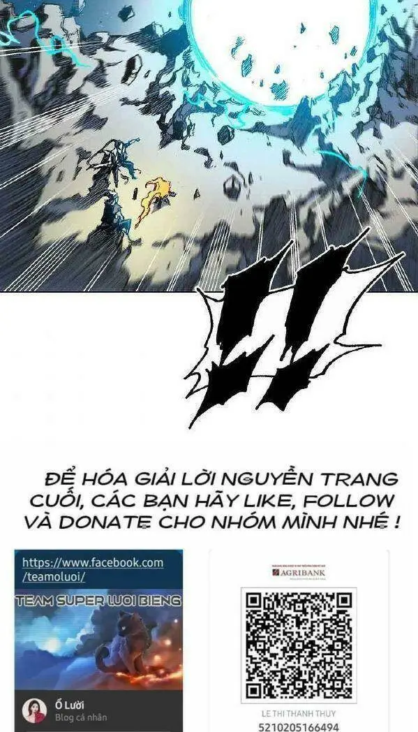 Chapter 45