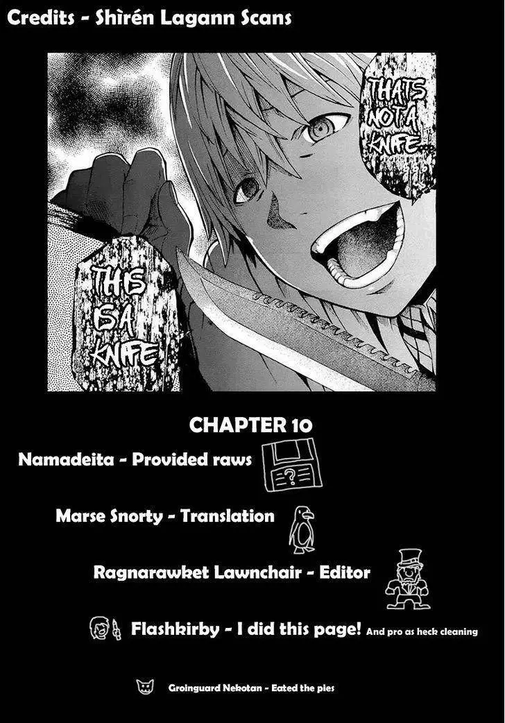 Chapter 10