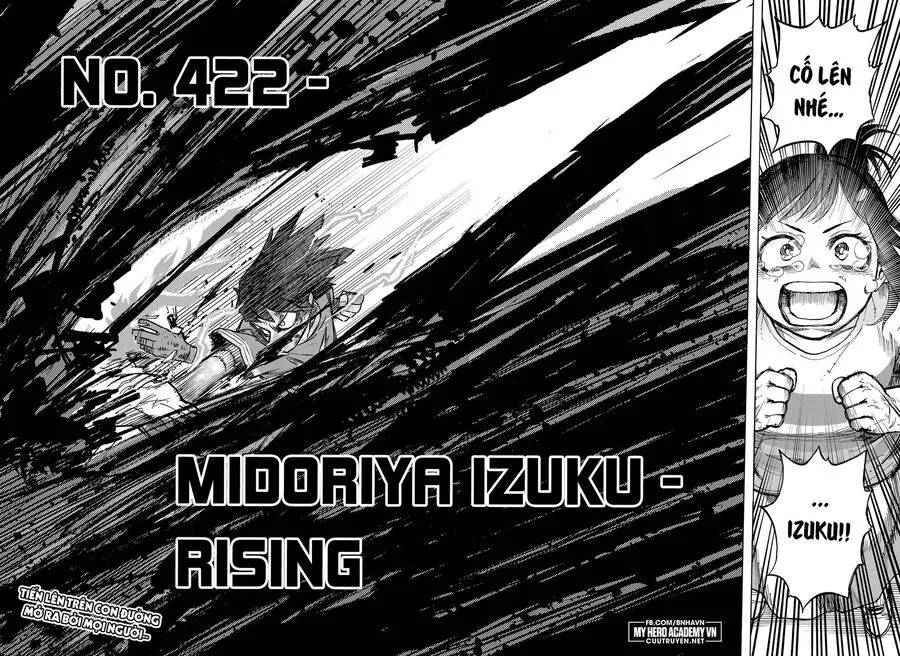 Chapter 422