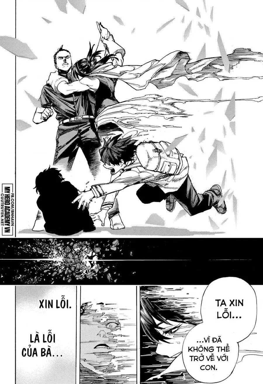 Chapter 417