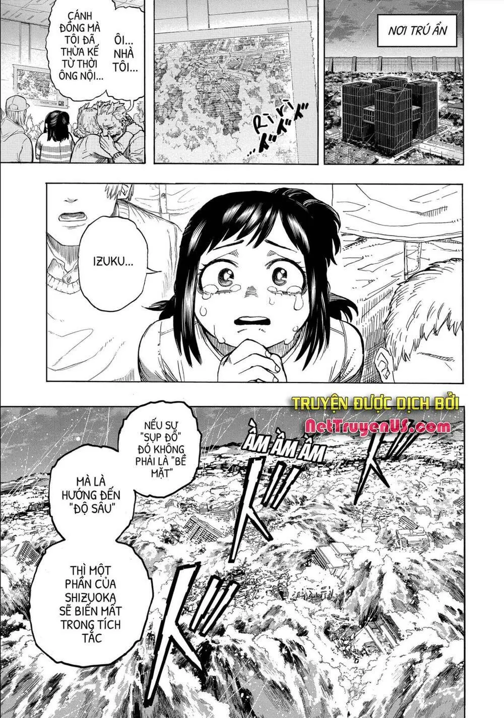 Chapter 410