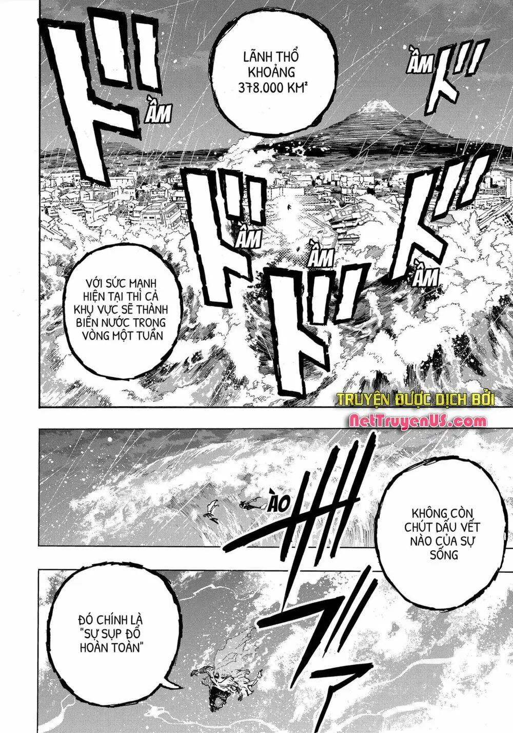 Chapter 410