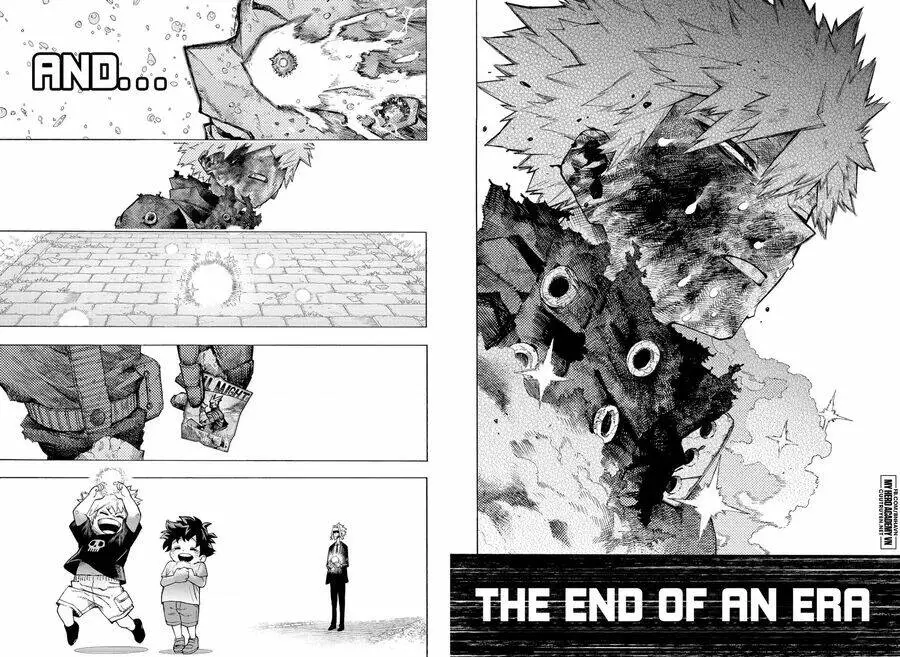 Chapter 403