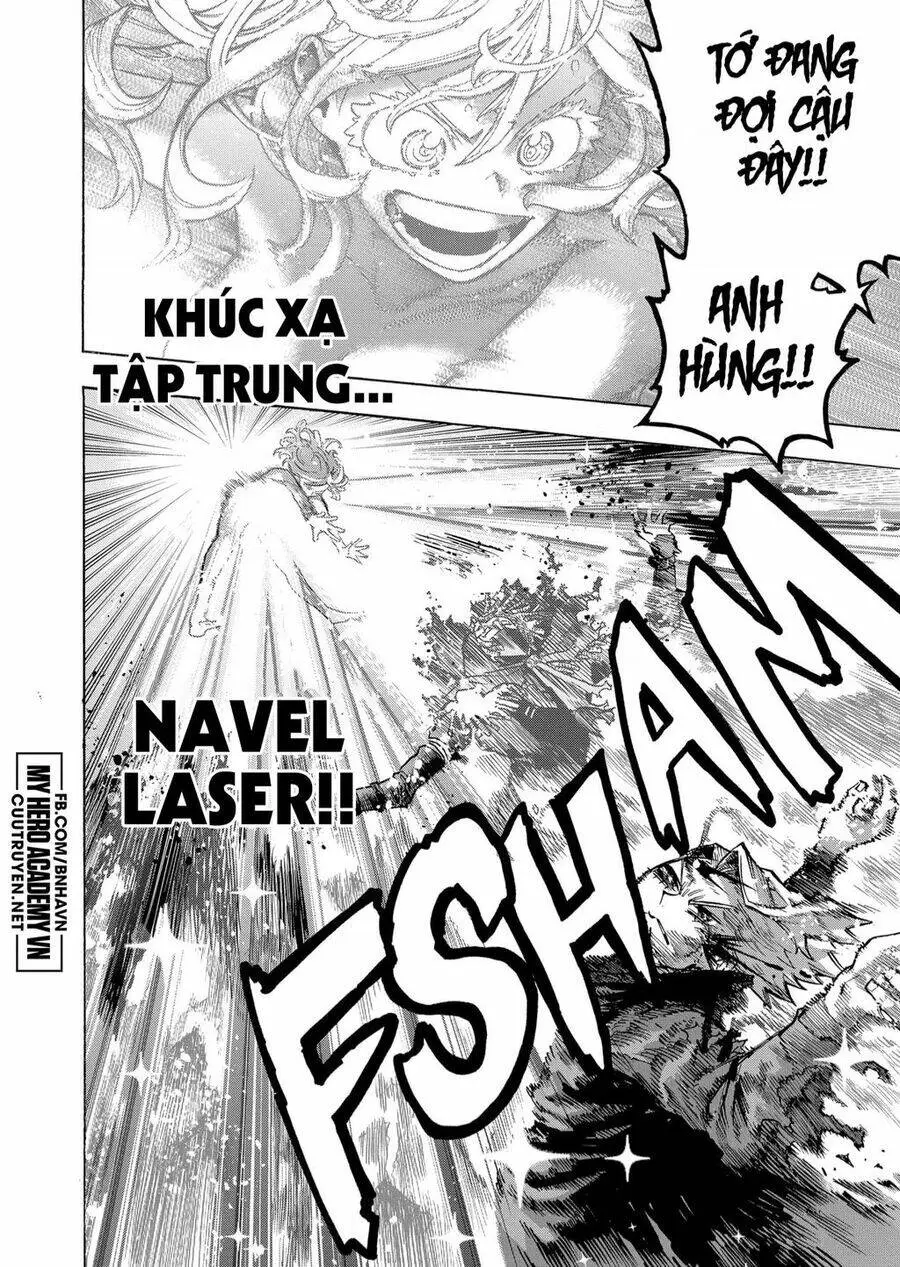 Chapter 399