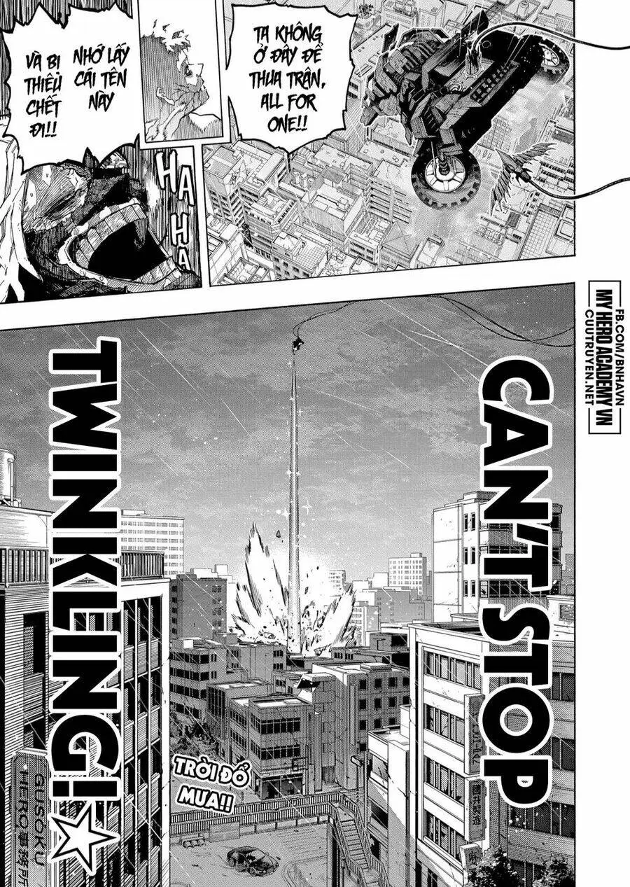 Chapter 399