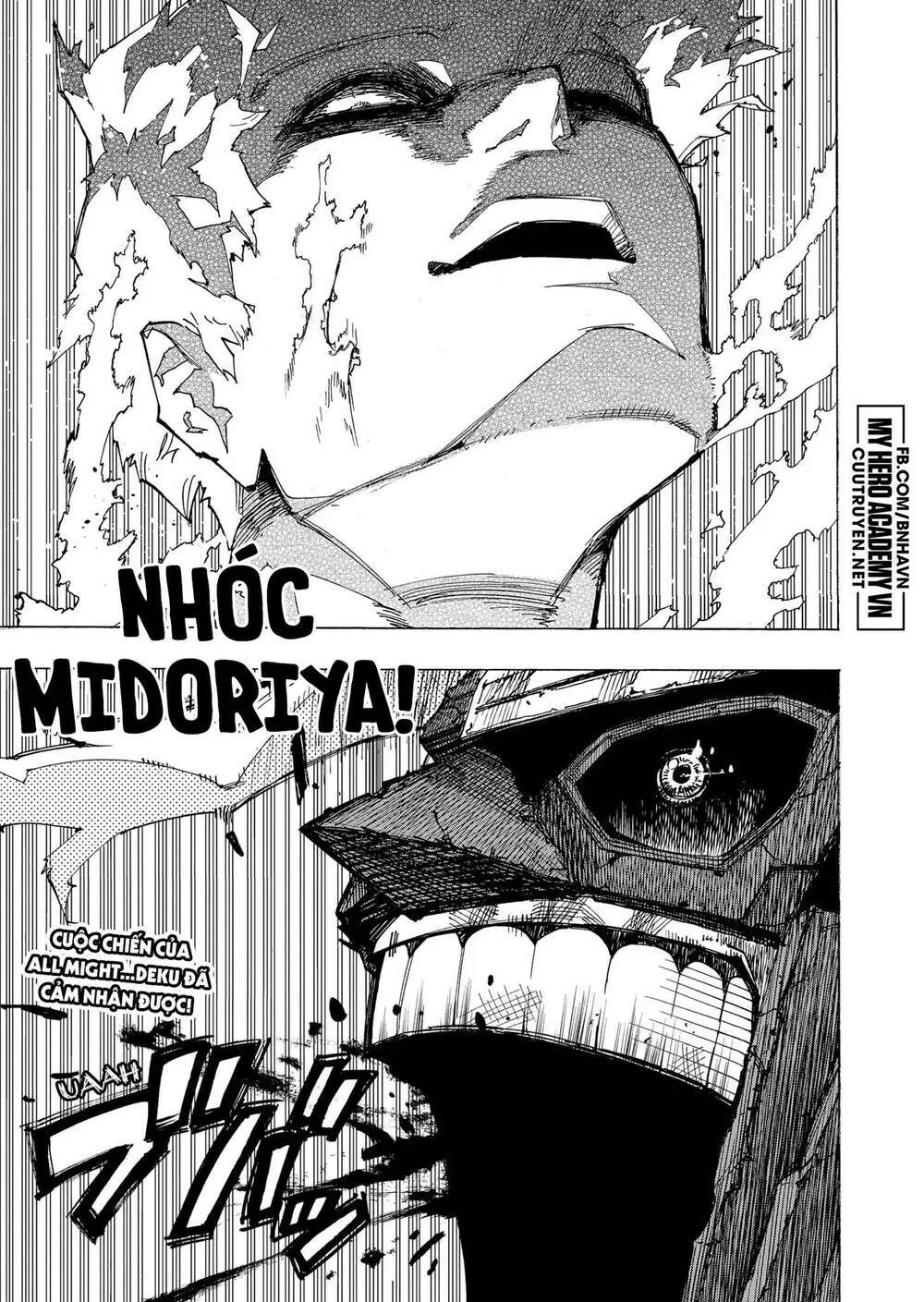 Chapter 398