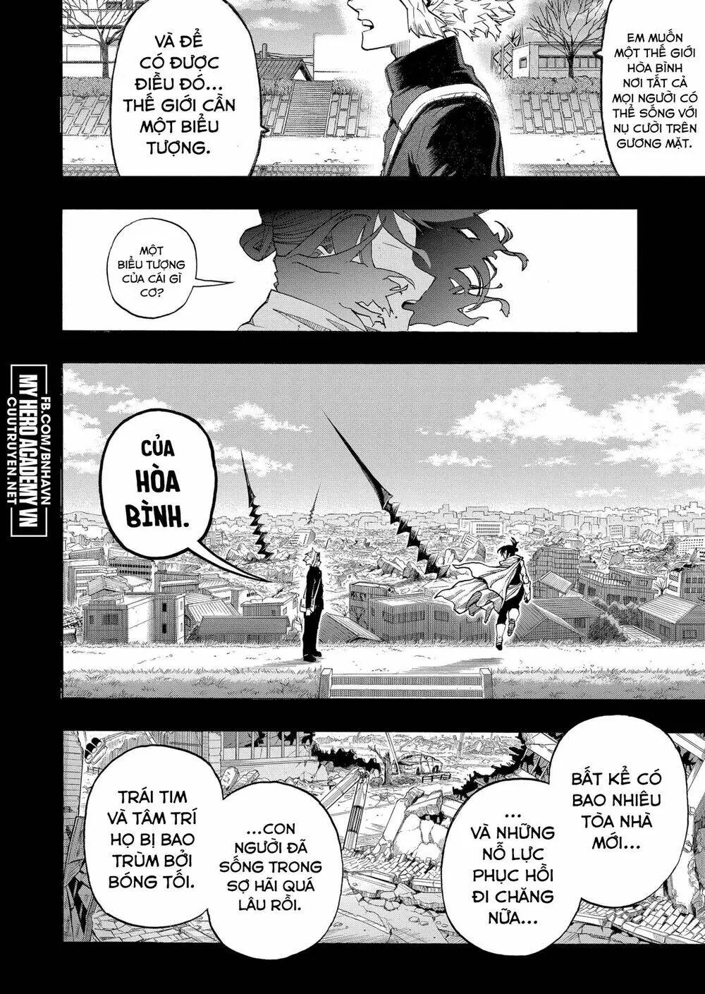 Chapter 398