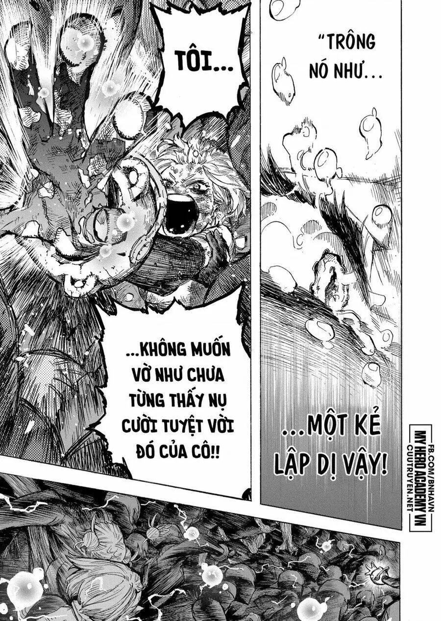 Chapter 393