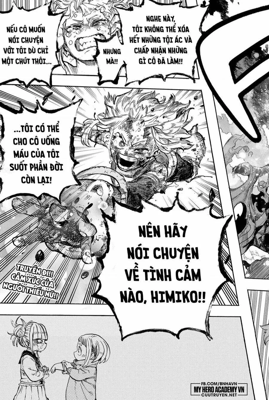 Chapter 393