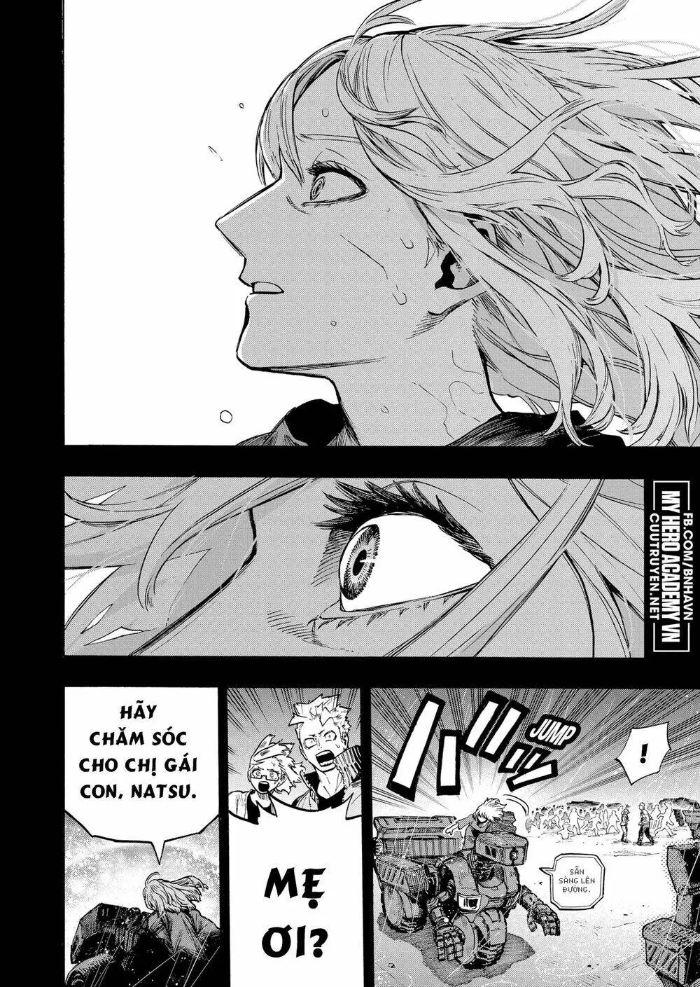 Chapter 388