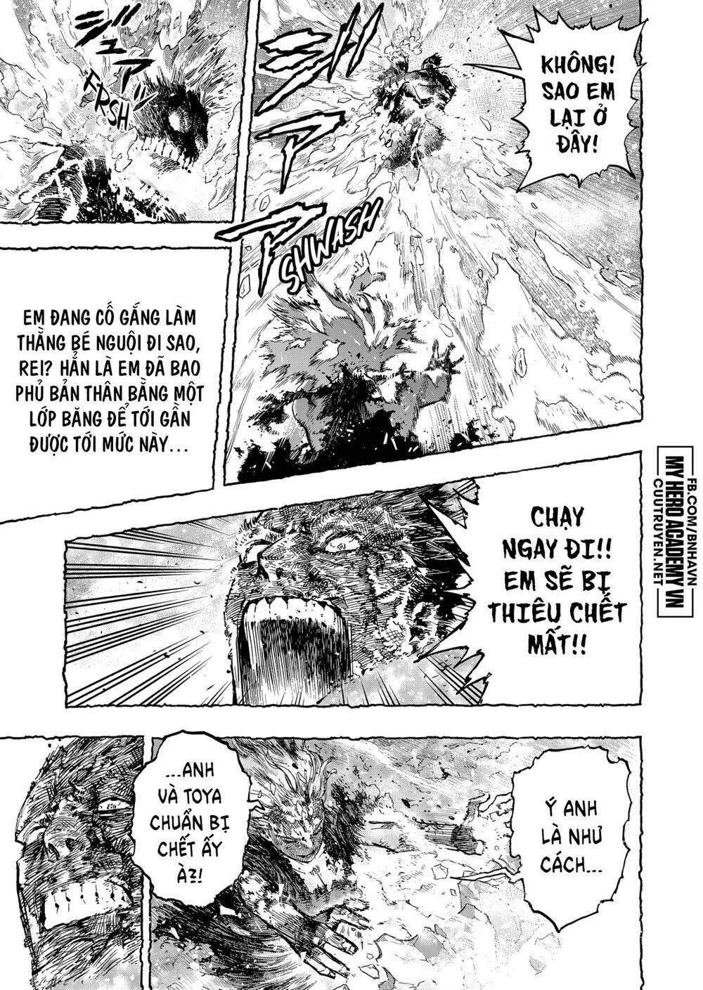 Chapter 388