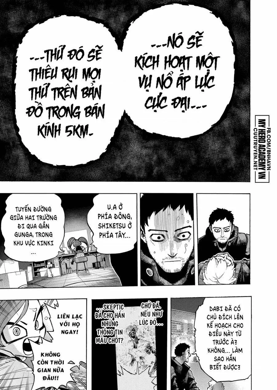 Chapter 386