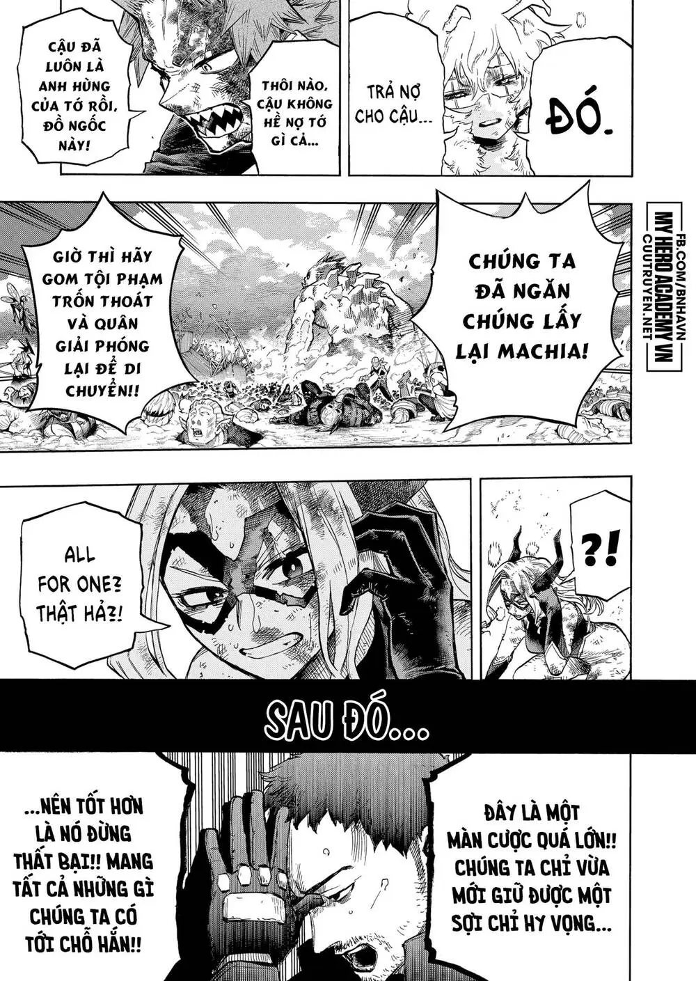 Chapter 383