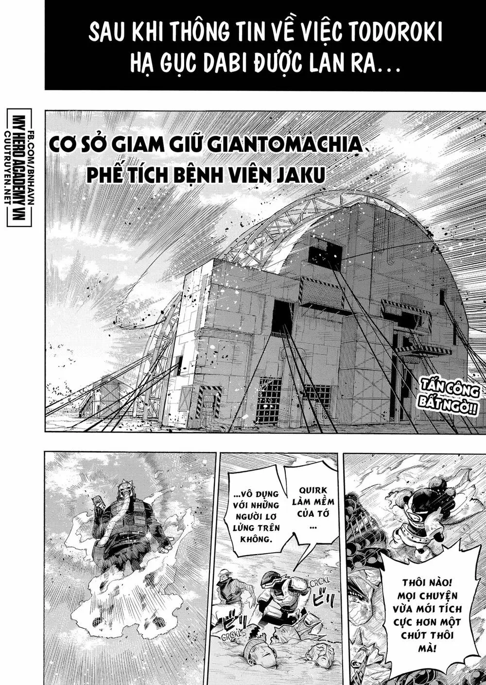 Chapter 383