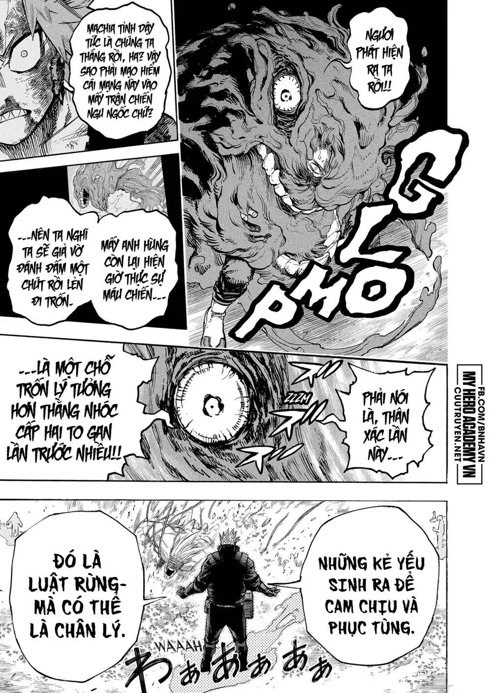 Chapter 383