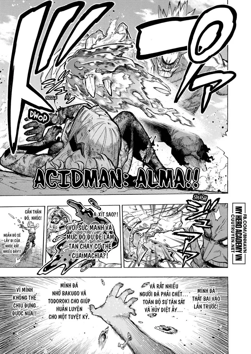 Chapter 383