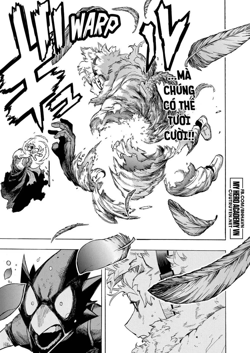 Chapter 380