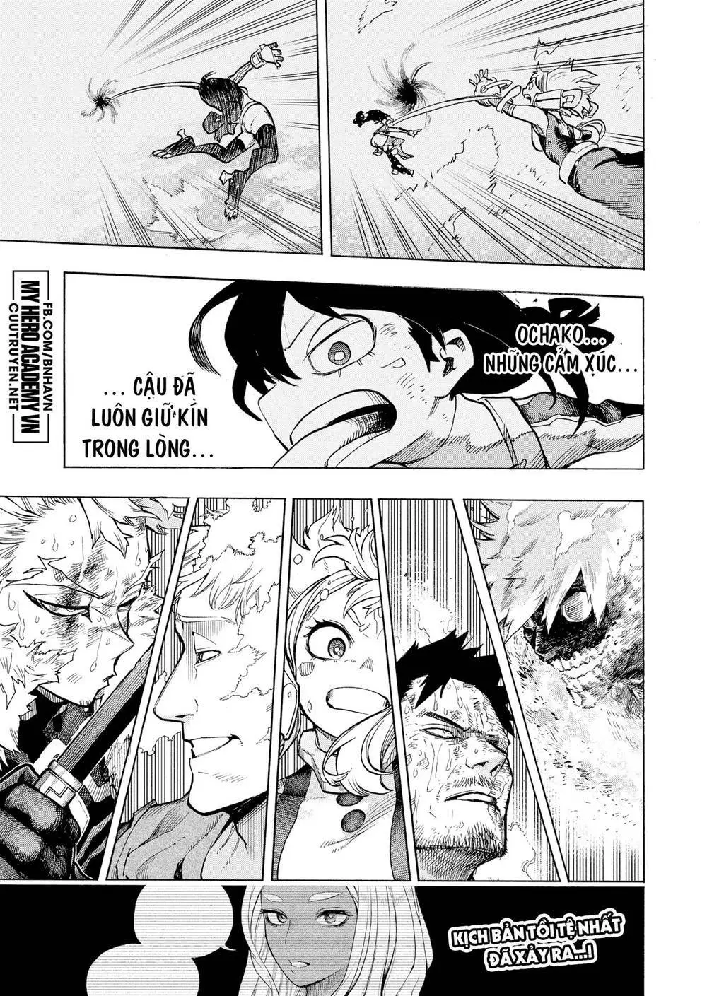 Chapter 375