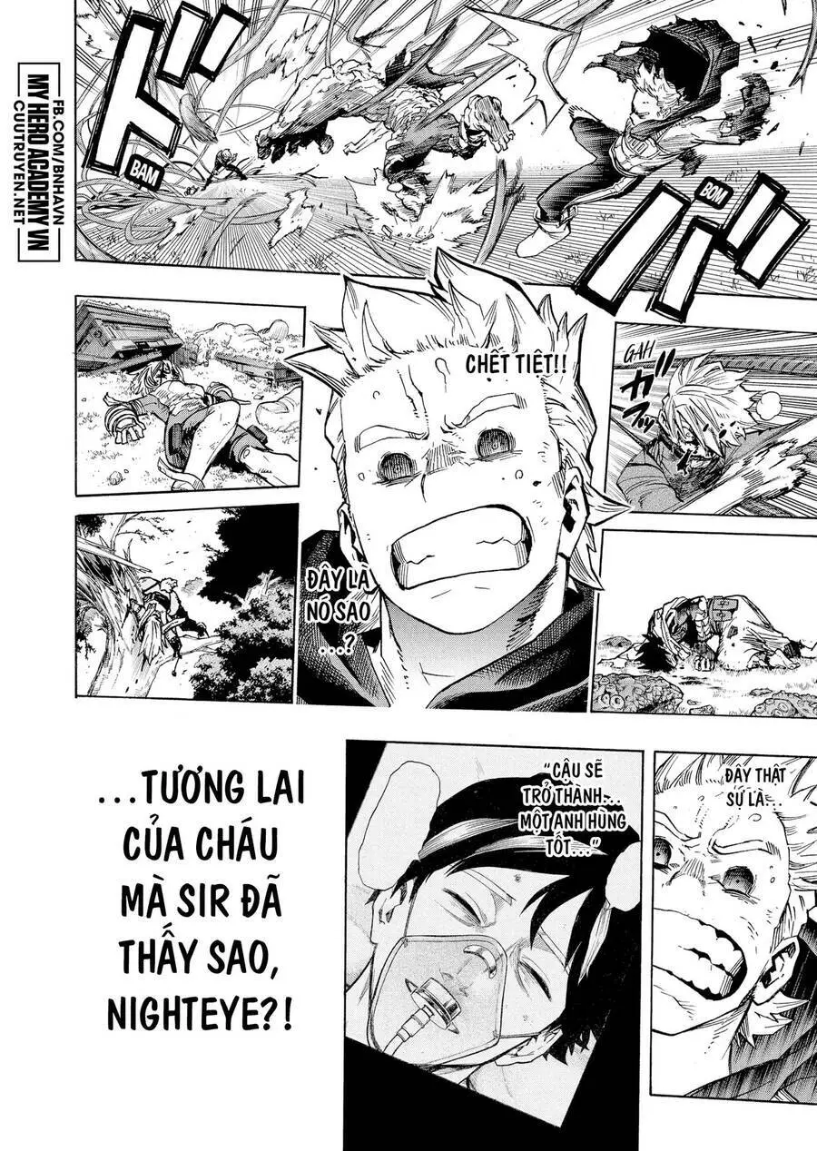 Chapter 366