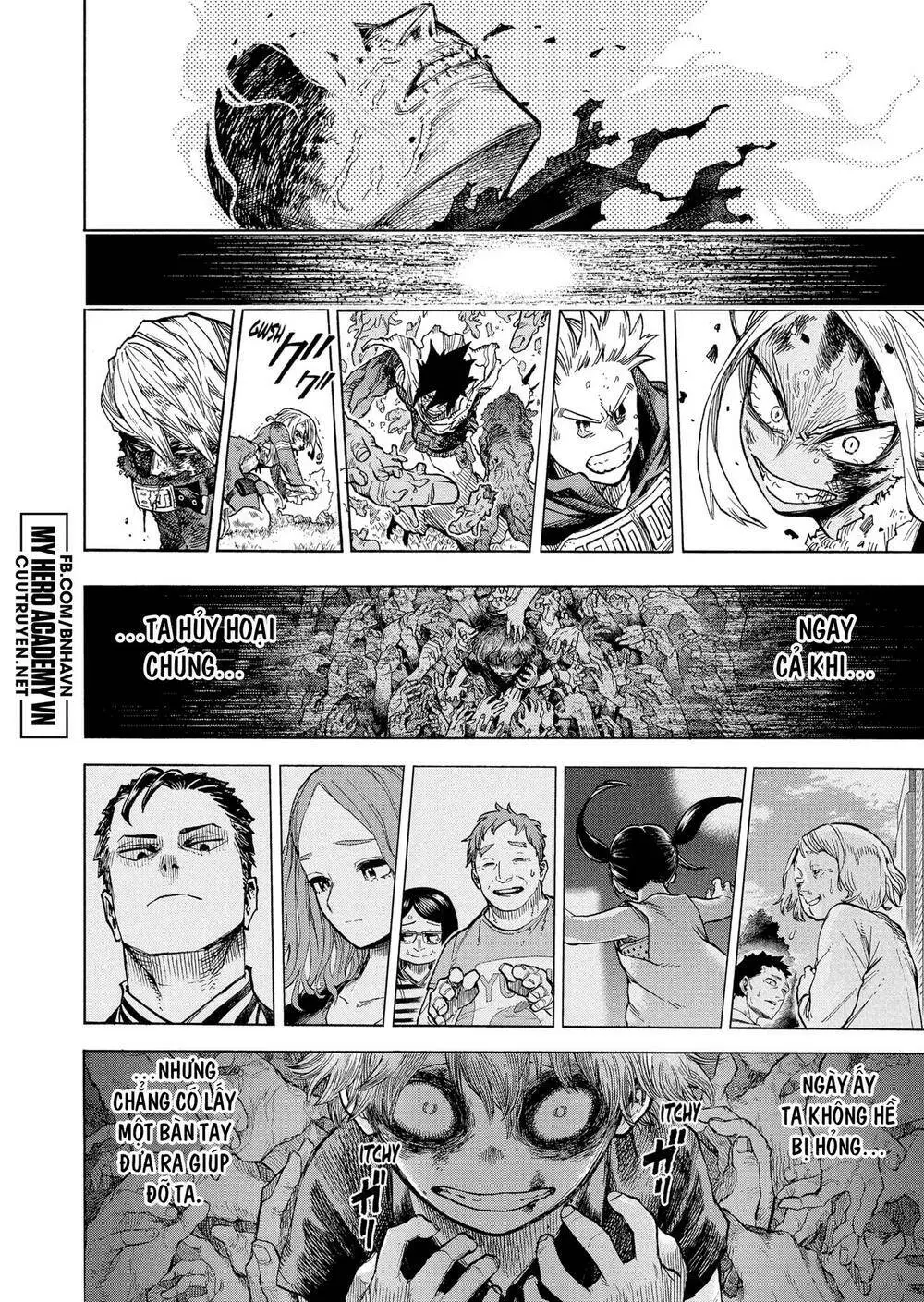 Chapter 365