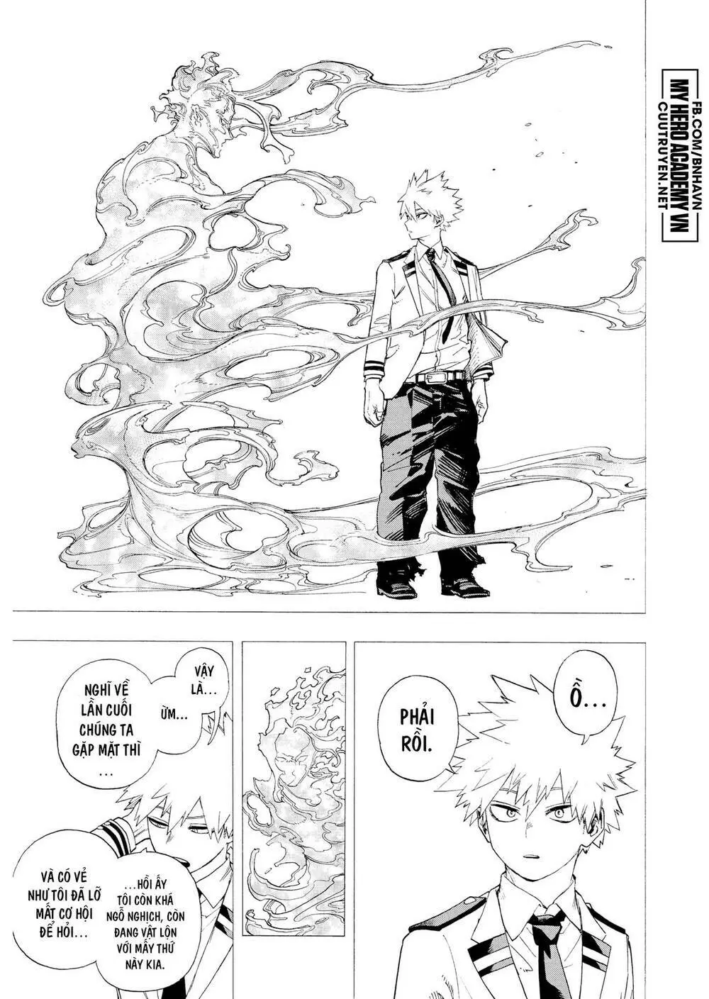 Chapter 362