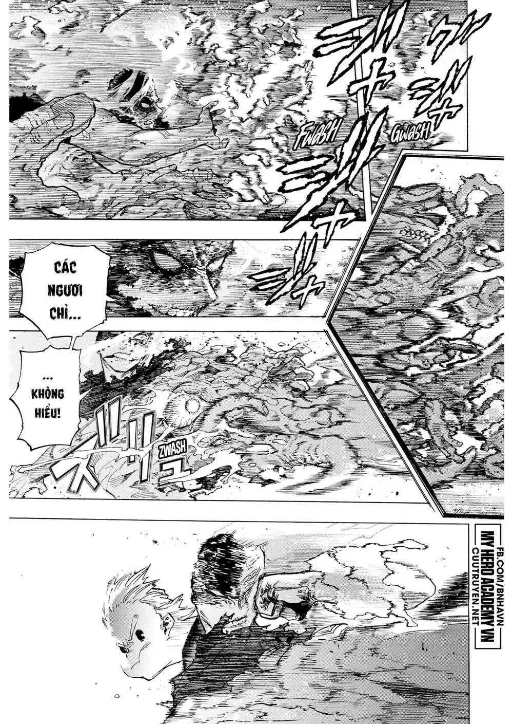 Chapter 362