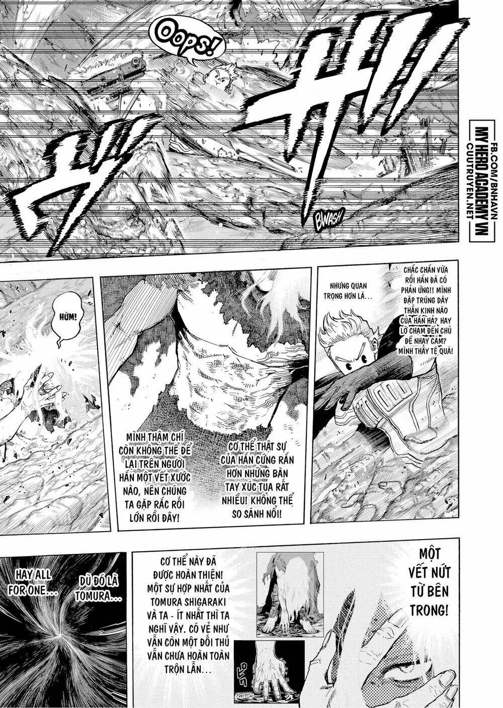 Chapter 361