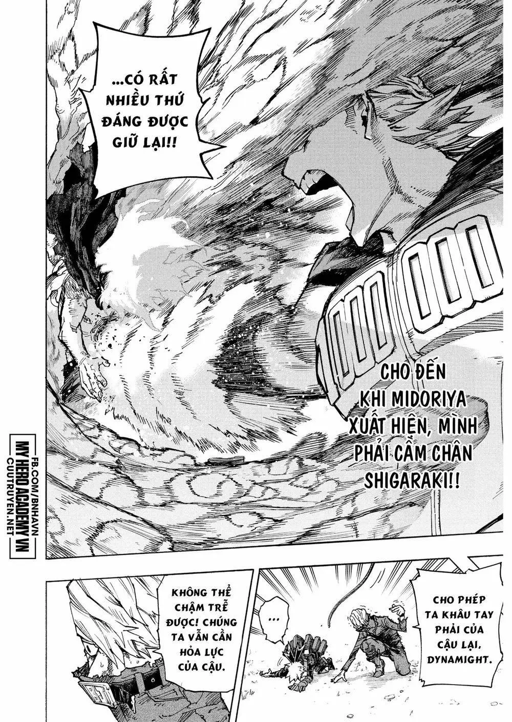 Chapter 360