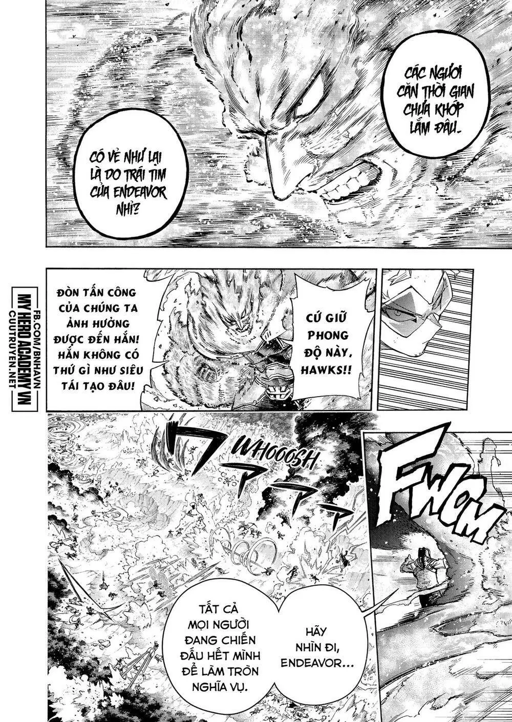 Chapter 354