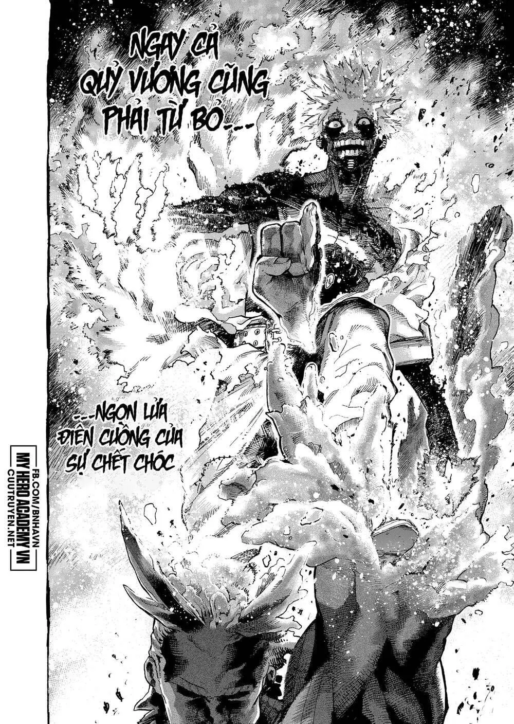 Chapter 350