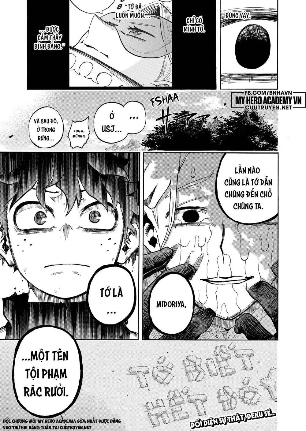 Chapter 336