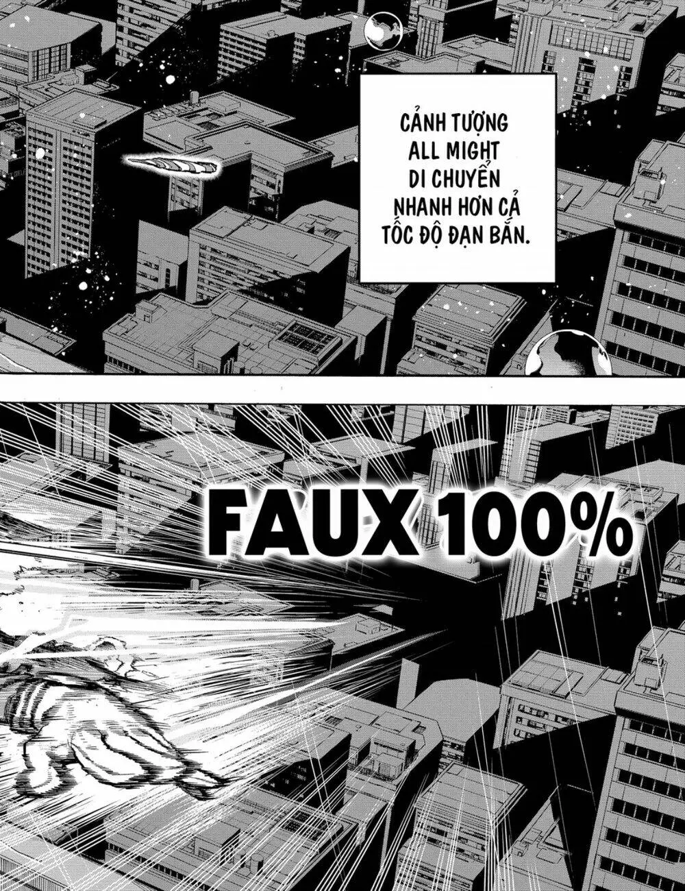 Chapter 315