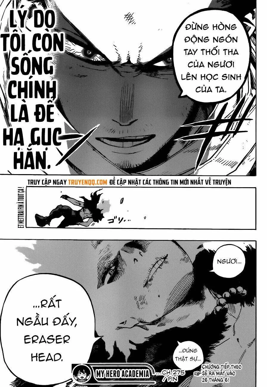 Chapter 275