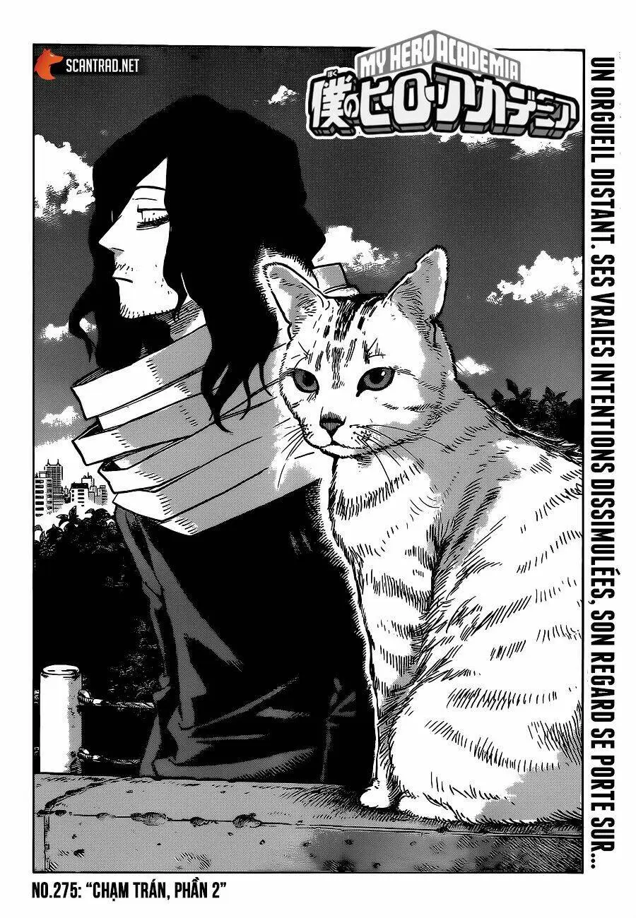 Chapter 275