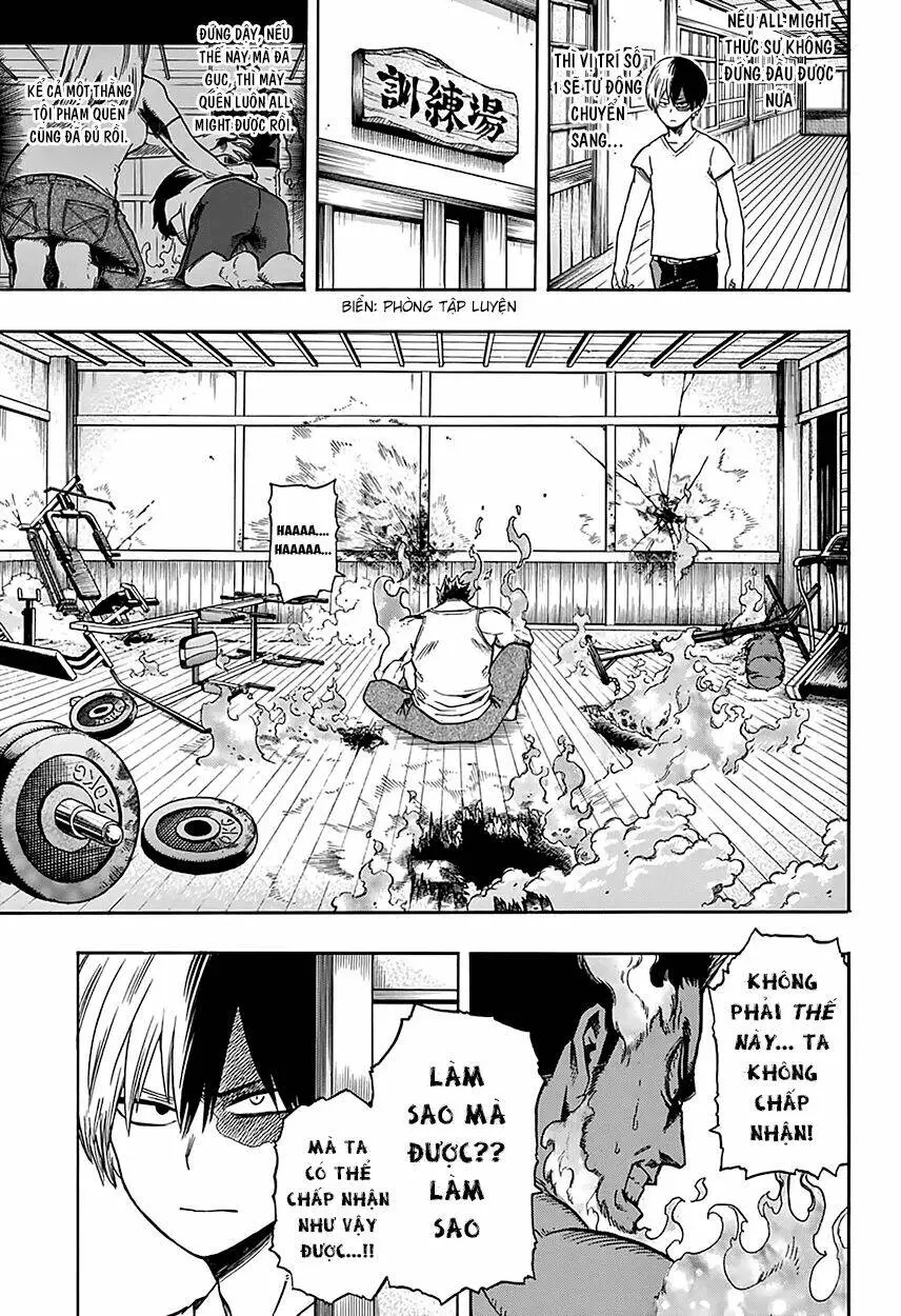 Chapter 95