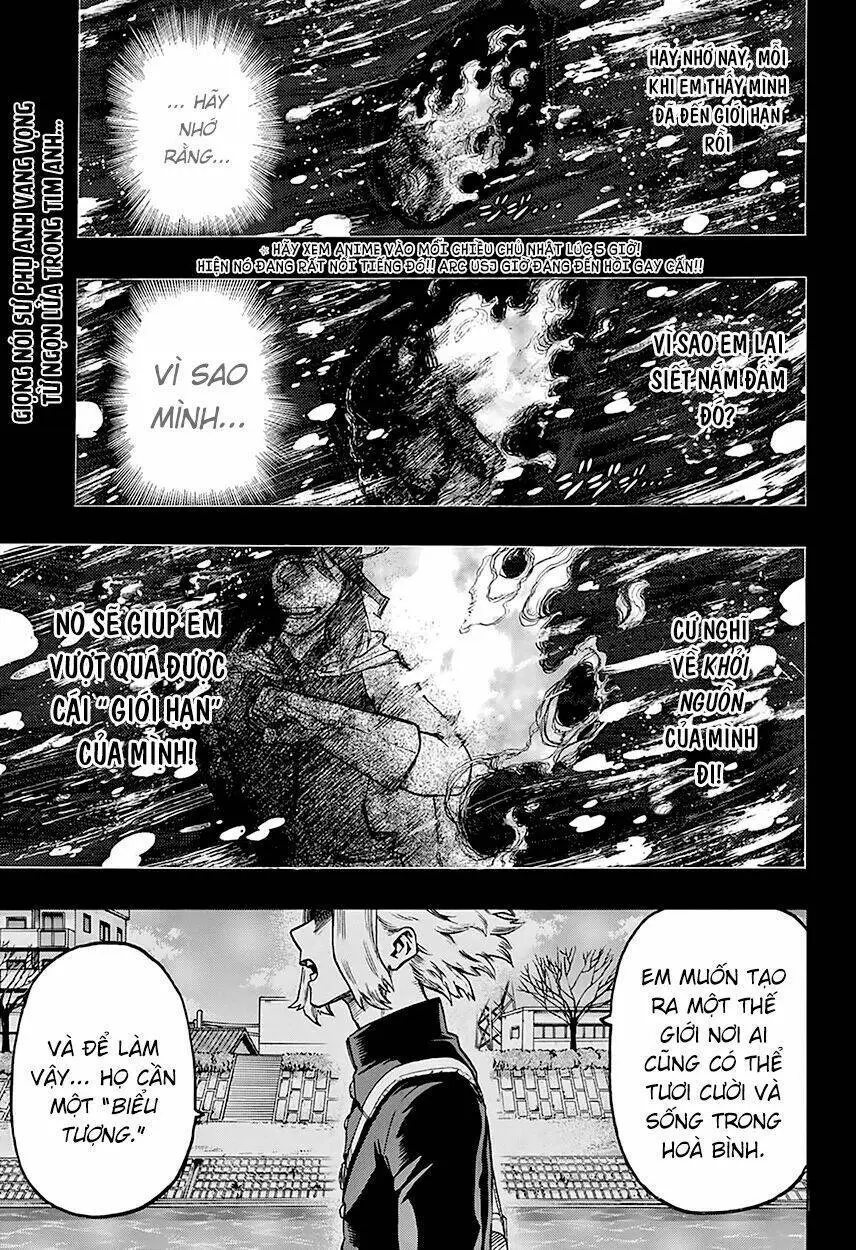 Chapter 93