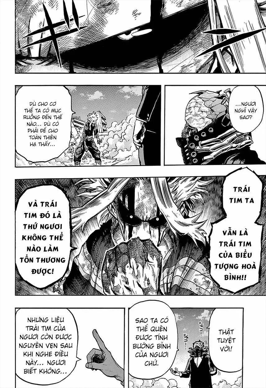 Chapter 92