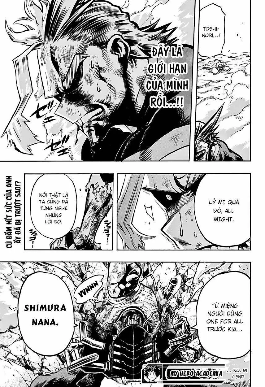 Chapter 91